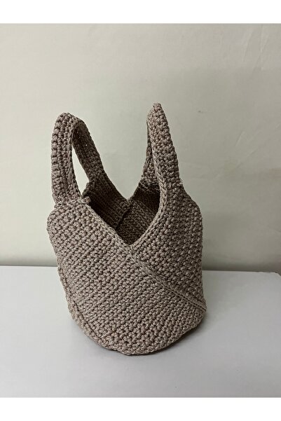 Eylül Spor women's mini bag