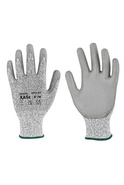 OEM XA5C cut-resistant gloves, size universal