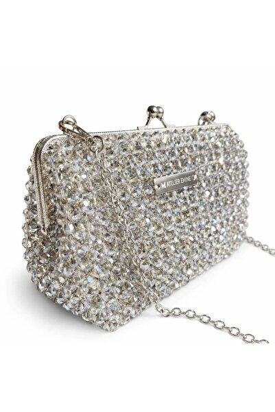 Atelier Emine Drowned in Fog