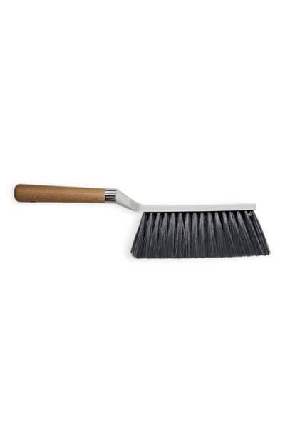 FO Wooden Hand Brush for Cleaning – Synthetic Bristles – AL-8243-1