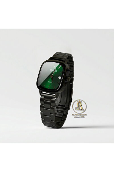 Casio Casio LTP Green | Men's