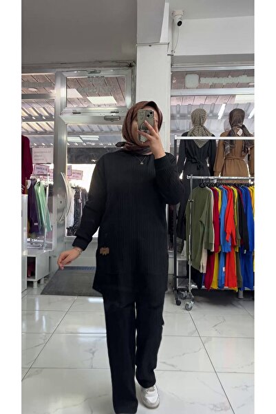 Zeynep Life Hair Braiding Kit 2019