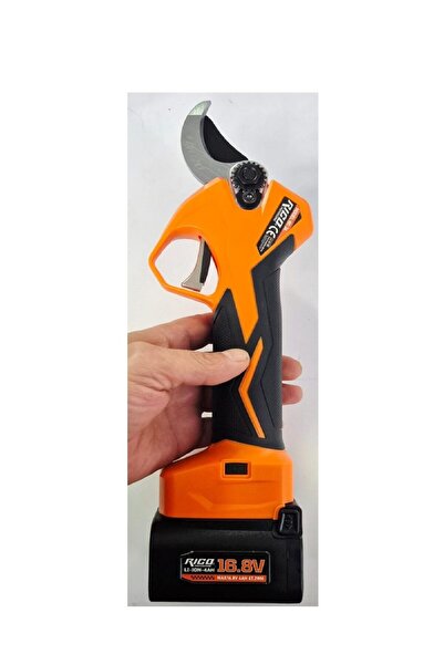 Rico MM RC-36