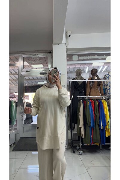 Zeynep Life Hair Braiding Kit 2019