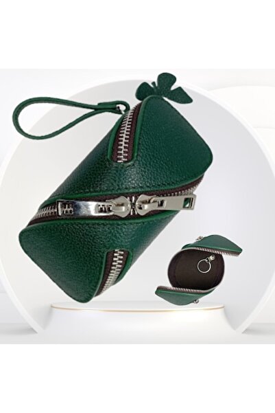 OEM Portchei din piele pentru femei(1)