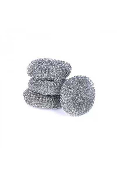 FO سلك تنظيف (6 قطع في الكيس) -AL-6076