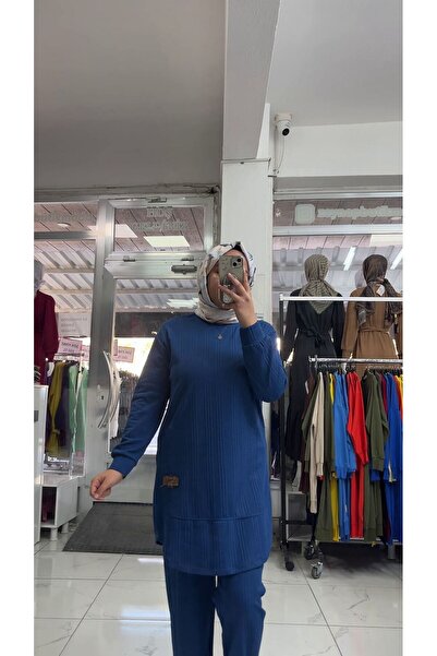 Zeynep Life Hair Braiding Kit 2019