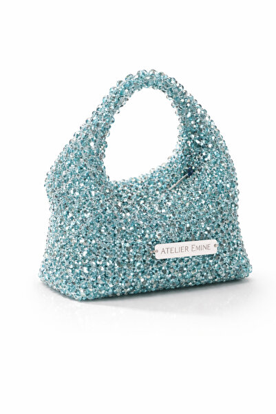 Atelier Emine Glacé Pudding