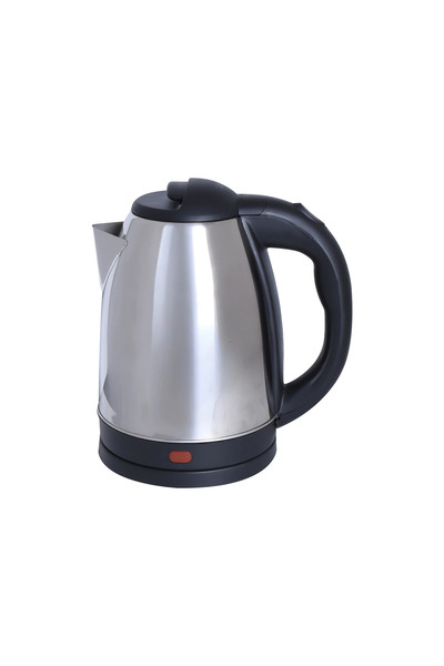 Golden غلاية كهربائية من كريت سعة 2.0 لتر بقوة 1500 واط