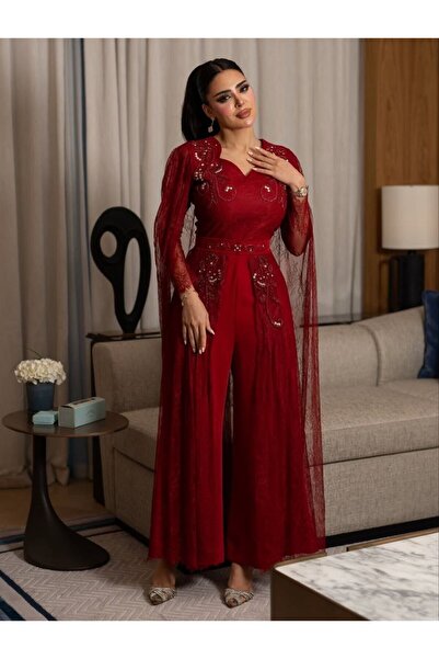 Banan dresses Elegant dress