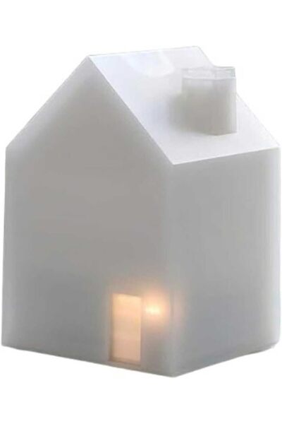 Generic مرطب هواء بالموجات فوق الصوتية، سعة 500 مل، 3 مستويات طاقة، إيقاف تشغ...