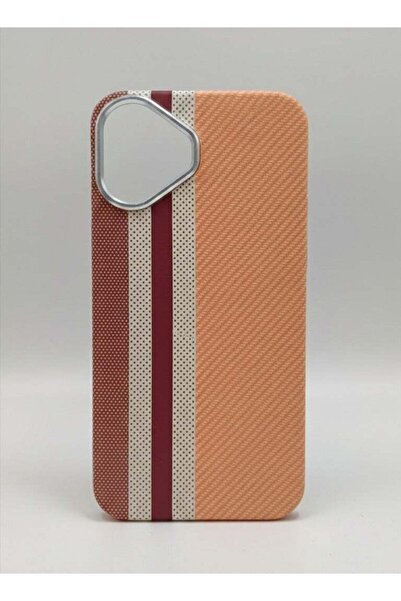 Generic Case for iPhone 16 Plus