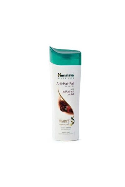 Himalaya Anti-Hair Fall Shampoo 400 ml