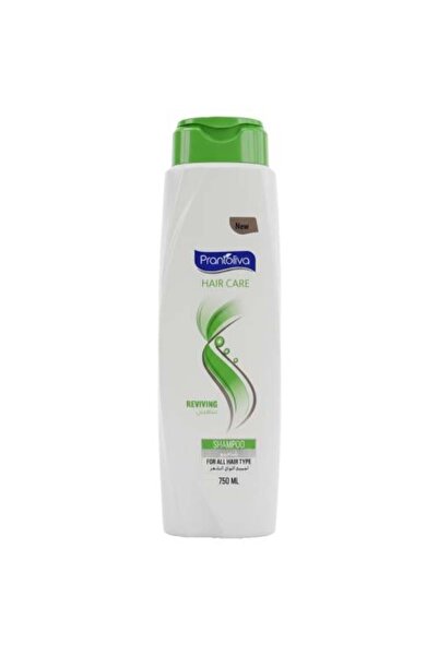 F180 Refreshing Hair Shampoo from Brantoliva – 750 ml