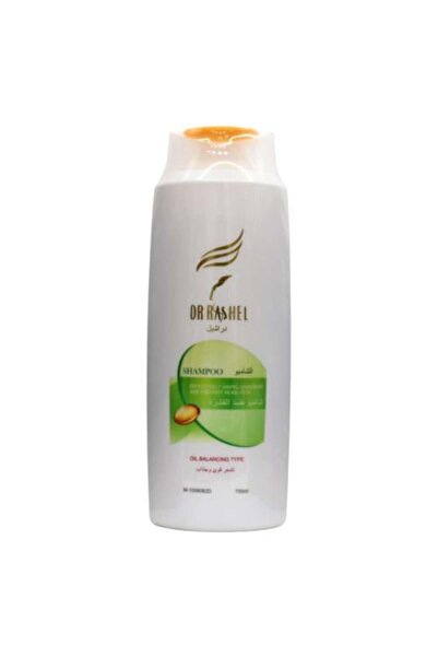 Rachel Shampoo 700 ml