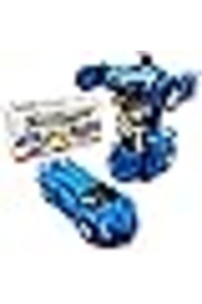 Arabest 2-5 Year Old Boy Toddler Toy Car, Inertia Driven Truck Toy Boy and Gi...