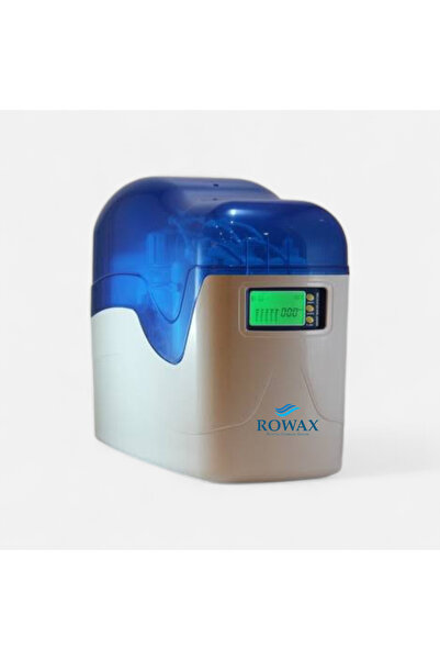 ROWAX EXELANCE DİJİTAL SU ARITMA ROBOTU