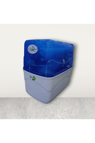 MT Water Premium Su Arıtma Cihazı