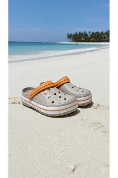 stil shoes Cros Sabo Hospital Doctor Nurse Medical Cook Sea Beach Slippers