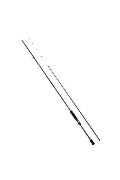 Shimano BASSTERRA A LRF 244 cm 3 - 15 gr. Lrf Kamışı