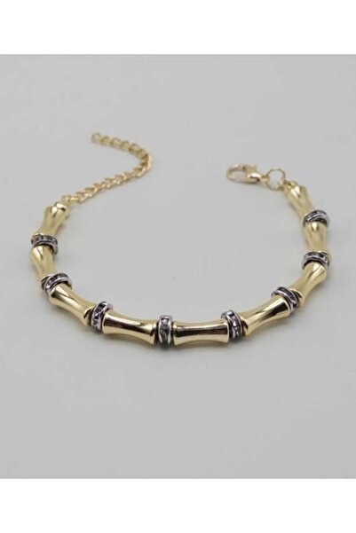 8atelier سوار ميا ثنائي اللون