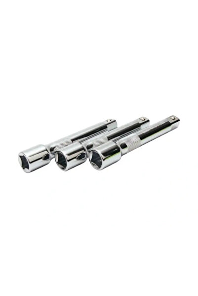 Jenerik وصلة تمديد ميشيم لوكتا 1/2 125 مم 444