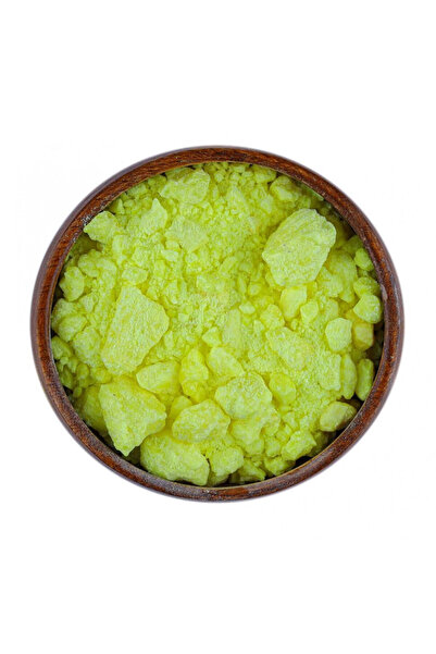 matchsticks كبريت أصفر 250 جرام