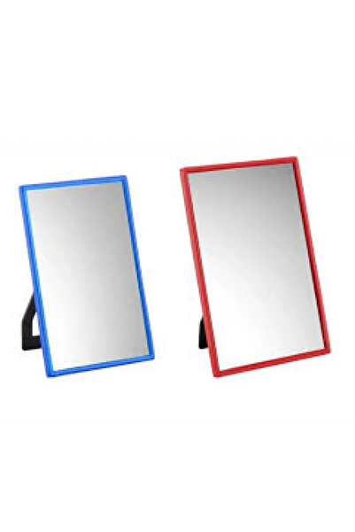 Jenerik Koçlar Ayna No:12