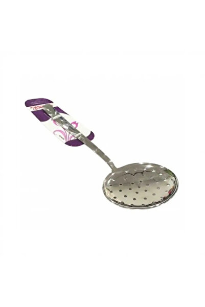 Jenerik Tercan Hilal Serving Colander
