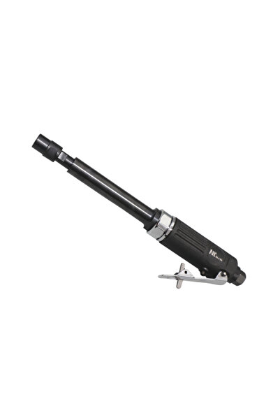 Genel Markalar 6mm 20000RPM Havalı Uzun Kalıpçı Taşlama NTX-6673