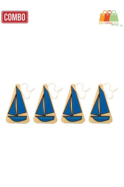 Generic Hanging Bag Car Air Freshener Deodorant for Vehicle Office Long Lasti...