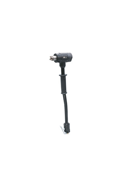 Havalı Raspa Çekici NTX-3900