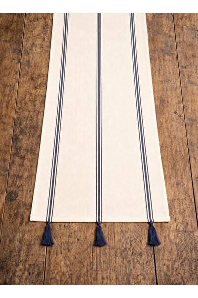 Buldan CSN Tekstil ege çizgisi runner