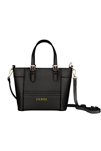 Guesser gue ss Women tote bag