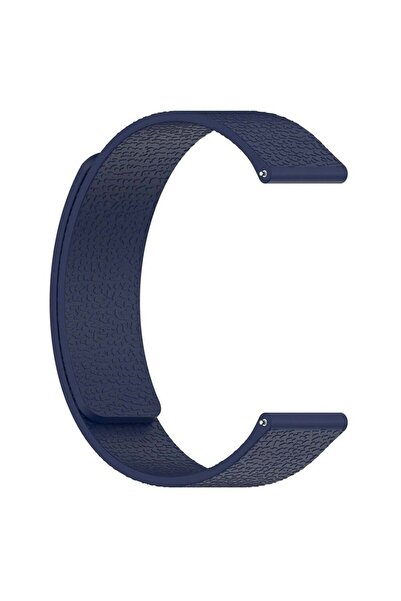 UnDePlus Huawei Watch Gt 6/5/4/3/2 Pro 46mm Ultimate Se Elite Strap Embossed ...