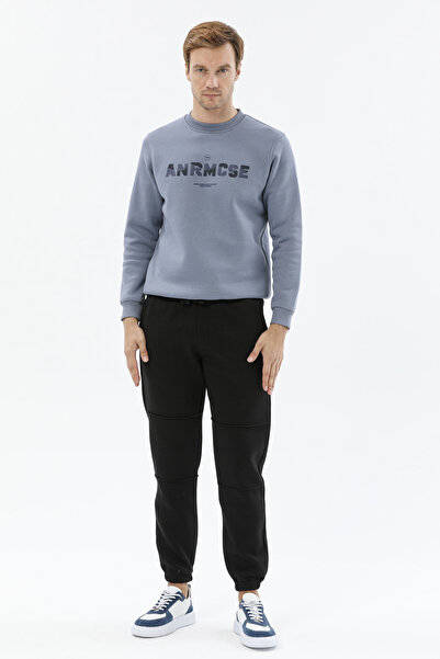 First Company Denim Men's Sweatpants 2427206002