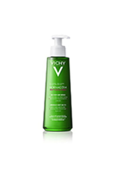 Vichy Normaderm Intense Purifying Gel 400ml