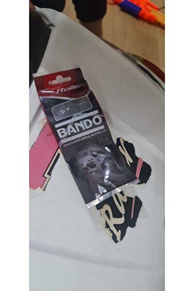 MTYL Arora Beatrix uyumlu Japon Üretim Bando Baga Hafif 12,5 Gram
