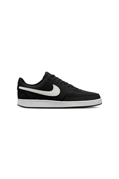 Nike HV8139001