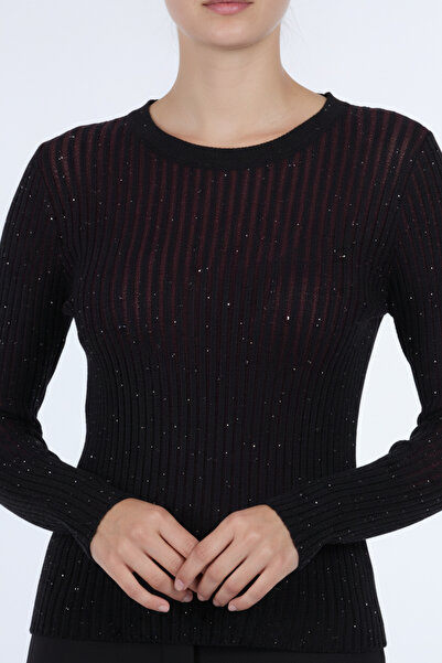 Lal Bluză de damă LAL12001