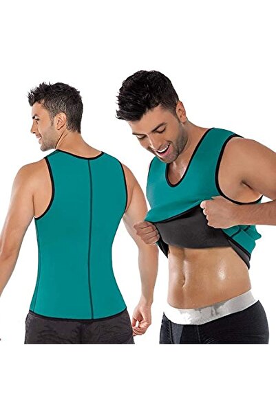 Other Body Shaping Underwear for Men