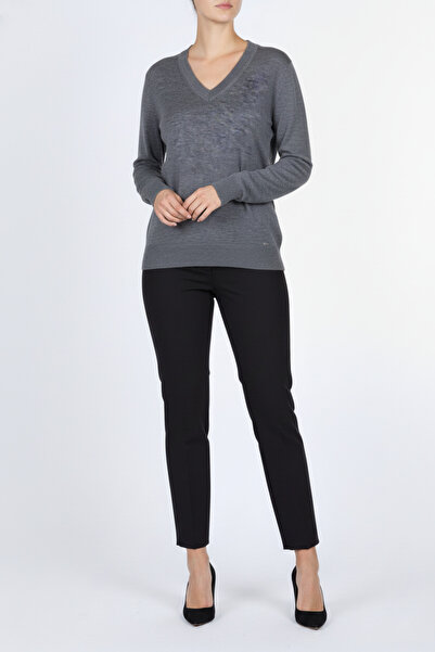 Lal Bluză de damă LAL12007