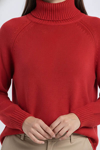 Lal Γυναικεία Μπλούζα LAL12017