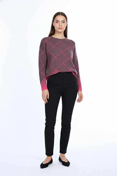 Lal Bluză de damă LAL12404