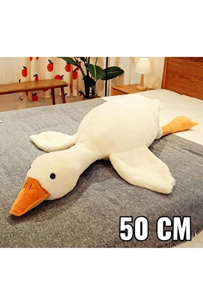 NO BRAND Jucarie plus Gasca