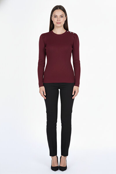 Lal Γυναικεία Μπλούζα LAL12210