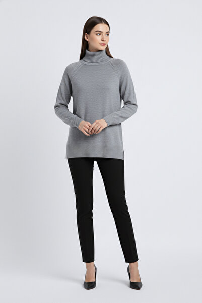 Lal Γυναικεία Μπλούζα LAL12017