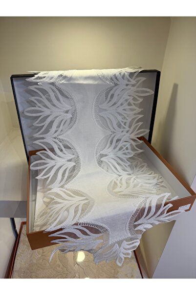 EnModa ZARİF 5’ Li SALON TAKIMI