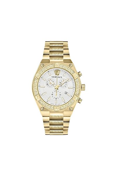 Versace VRSCVESO00822 Erkek Kol Saati