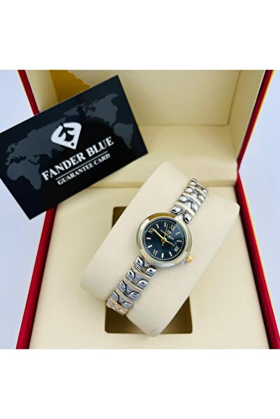 GGGG * VanderBlue women's watch